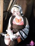 CosplayDeviants 980_BoomPuppy Photos