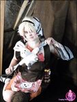 CosplayDeviants 980_BoomPuppy Photos