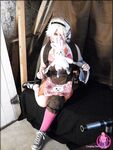 CosplayDeviants 980_BoomPuppy Photos