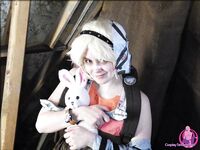 CosplayDeviants 980_BoomPuppy Photos