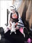 CosplayDeviants 980_BoomPuppy Photos