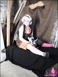 CosplayDeviants 980_BoomPuppy Photos