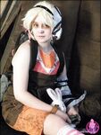 CosplayDeviants 980_BoomPuppy Photos