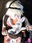 CosplayDeviants 980_BoomPuppy Photos