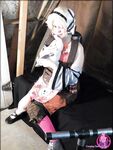 CosplayDeviants 980_BoomPuppy Photos