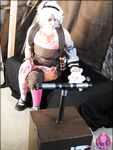 CosplayDeviants 980_BoomPuppy Photos
