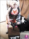 CosplayDeviants 980_BoomPuppy Photos