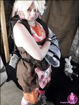 CosplayDeviants 980_BoomPuppy Photos