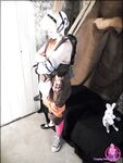 CosplayDeviants 980_BoomPuppy Photos