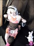 CosplayDeviants 980_BoomPuppy Photos
