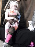 CosplayDeviants 980_BoomPuppy Photos