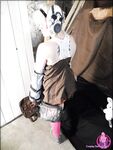 CosplayDeviants 980_BoomPuppy Photos