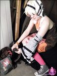 CosplayDeviants 980_BoomPuppy Photos
