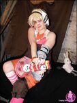 CosplayDeviants 980_BoomPuppy Photos