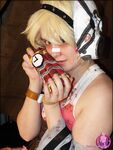 CosplayDeviants 980_BoomPuppy Photos