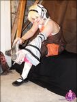 CosplayDeviants 980_BoomPuppy Photos