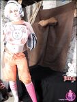 CosplayDeviants 980_BoomPuppy Photos