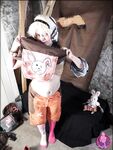 CosplayDeviants 980_BoomPuppy Photos