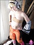 CosplayDeviants 980_BoomPuppy Photos