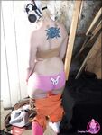 CosplayDeviants 980_BoomPuppy Photos