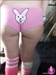 CosplayDeviants 980_BoomPuppy Photos