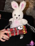 CosplayDeviants 980_BoomPuppy Photos
