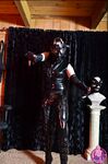 CosplayDeviants 981_Psycho Photos