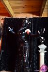 CosplayDeviants 981_Psycho Photos
