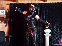 CosplayDeviants 981_Psycho Photos