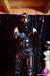 CosplayDeviants 981_Psycho Photos