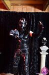CosplayDeviants 981_Psycho Photos