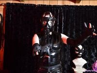 CosplayDeviants 981_Psycho Photos