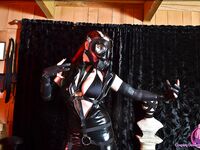 CosplayDeviants 981_Psycho Photos