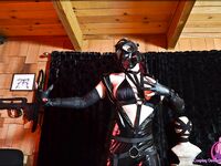 CosplayDeviants 981_Psycho Photos
