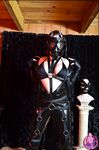 CosplayDeviants 981_Psycho Photos