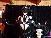 CosplayDeviants 981_Psycho Photos
