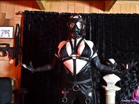 CosplayDeviants 981_Psycho Photos