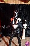 CosplayDeviants 981_Psycho Photos