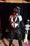 CosplayDeviants 981_Psycho Photos