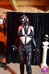 CosplayDeviants 981_Psycho Photos