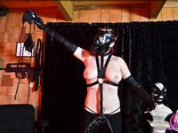 CosplayDeviants 981_Psycho Photos