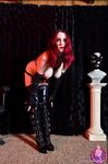 CosplayDeviants 981_Psycho Photos
