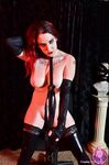 CosplayDeviants 981_Psycho Photos