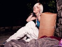 CosplayDeviants 982_Standstill Photos
