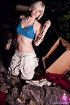 CosplayDeviants 982_Standstill Photos