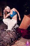 CosplayDeviants 982_Standstill Photos