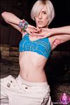 CosplayDeviants 982_Standstill Photos