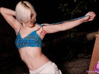 CosplayDeviants 982_Standstill Photos
