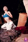 CosplayDeviants 982_Standstill Photos
