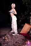 CosplayDeviants 982_Standstill Photos
